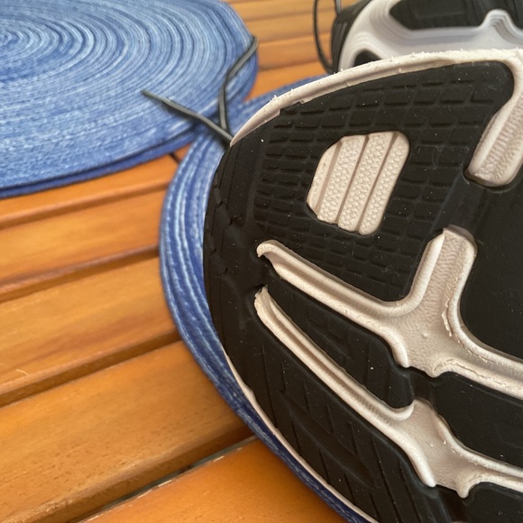 Hoka Bondi 7 Wide - Picture 5 of 8